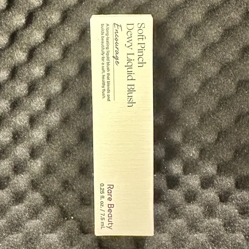 Rare Beauty Soft Pinch Liquid Blush